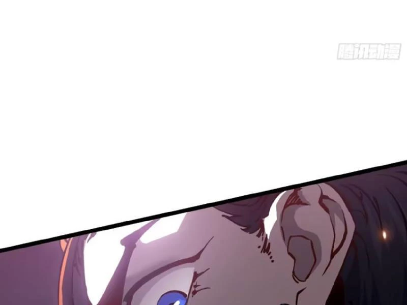 Cao Võ Tiến Hóa: Bắt Đầu Thức Tỉnh Quái Thú Chi Vương Chapter 25 - 62