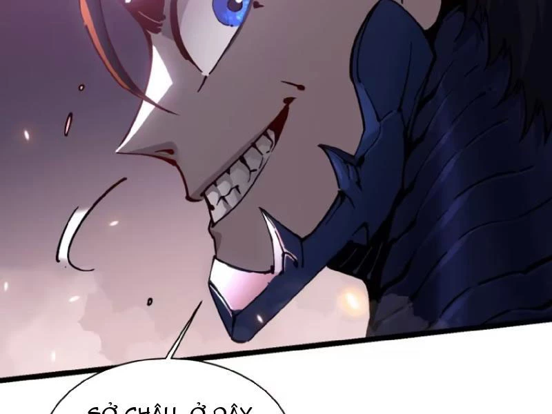 Cao Võ Tiến Hóa: Bắt Đầu Thức Tỉnh Quái Thú Chi Vương Chapter 25 - 63