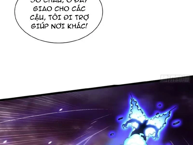 Cao Võ Tiến Hóa: Bắt Đầu Thức Tỉnh Quái Thú Chi Vương Chapter 25 - 64