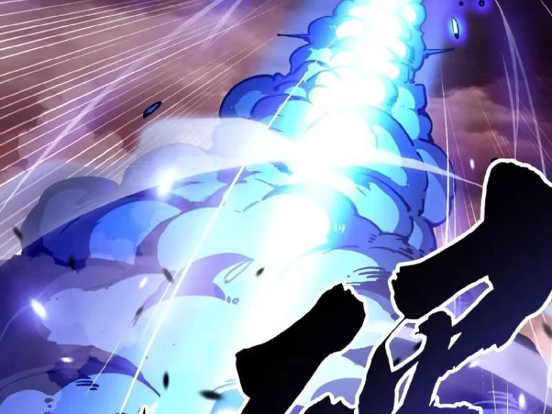 Cao Võ Tiến Hóa: Bắt Đầu Thức Tỉnh Quái Thú Chi Vương Chapter 25 - 65