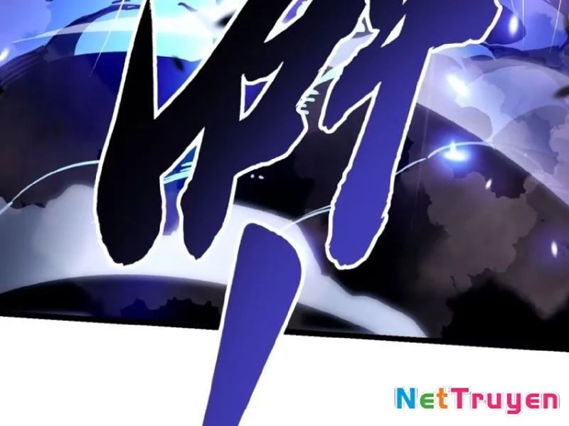 Cao Võ Tiến Hóa: Bắt Đầu Thức Tỉnh Quái Thú Chi Vương Chapter 25 - 66