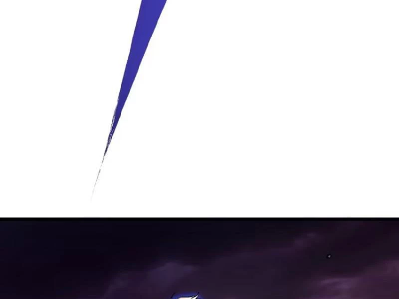 Cao Võ Tiến Hóa: Bắt Đầu Thức Tỉnh Quái Thú Chi Vương Chapter 25 - 67