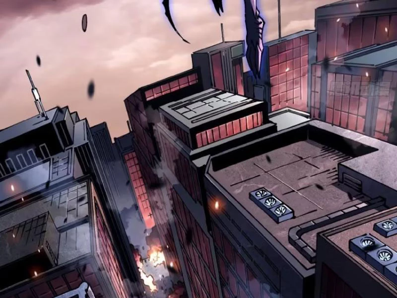 Cao Võ Tiến Hóa: Bắt Đầu Thức Tỉnh Quái Thú Chi Vương Chapter 25 - 69