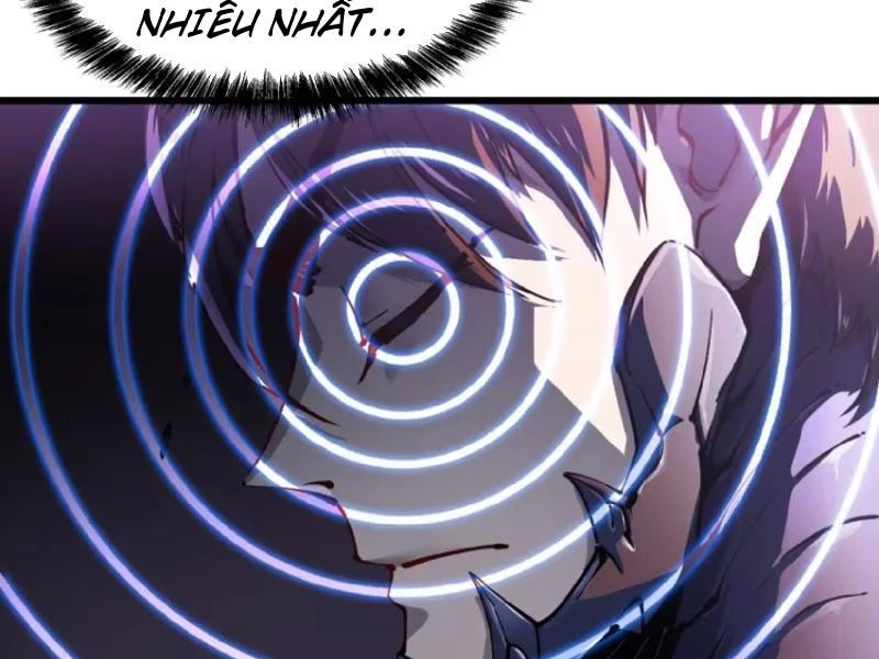 Cao Võ Tiến Hóa: Bắt Đầu Thức Tỉnh Quái Thú Chi Vương Chapter 25 - 72