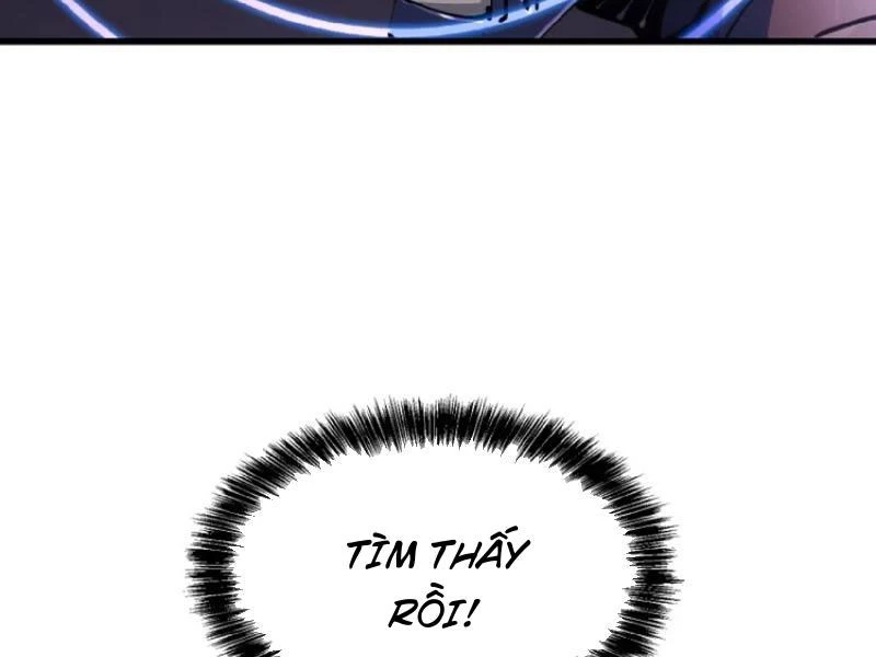 Cao Võ Tiến Hóa: Bắt Đầu Thức Tỉnh Quái Thú Chi Vương Chapter 25 - 73