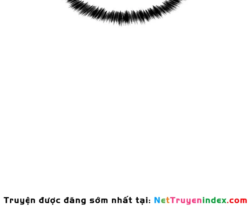 Cao Võ Tiến Hóa: Bắt Đầu Thức Tỉnh Quái Thú Chi Vương Chapter 25 - 74