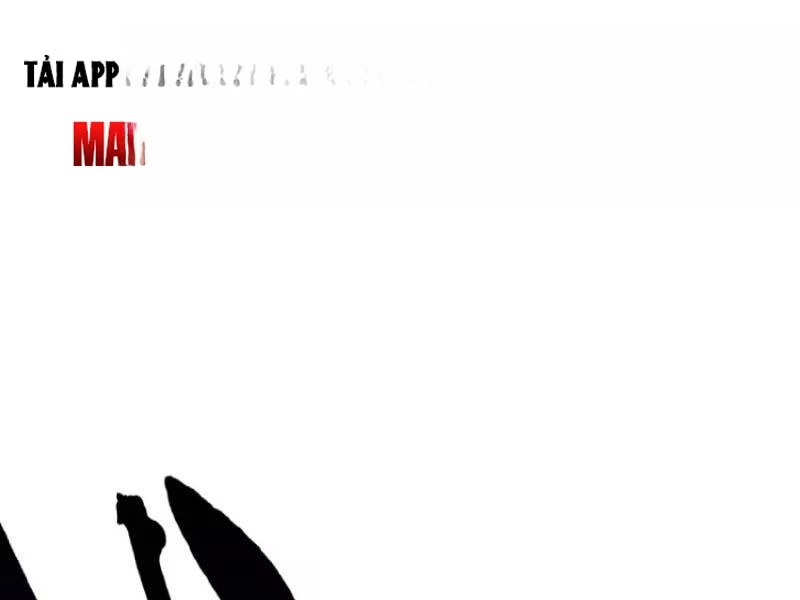 Cao Võ Tiến Hóa: Bắt Đầu Thức Tỉnh Quái Thú Chi Vương Chapter 25 - 75