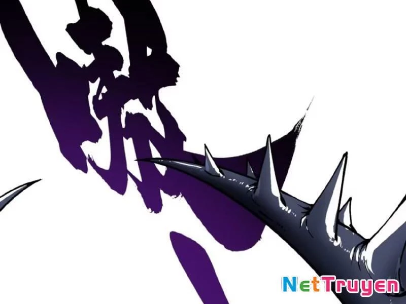 Cao Võ Tiến Hóa: Bắt Đầu Thức Tỉnh Quái Thú Chi Vương Chapter 25 - 76