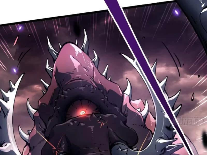 Cao Võ Tiến Hóa: Bắt Đầu Thức Tỉnh Quái Thú Chi Vương Chapter 25 - 77