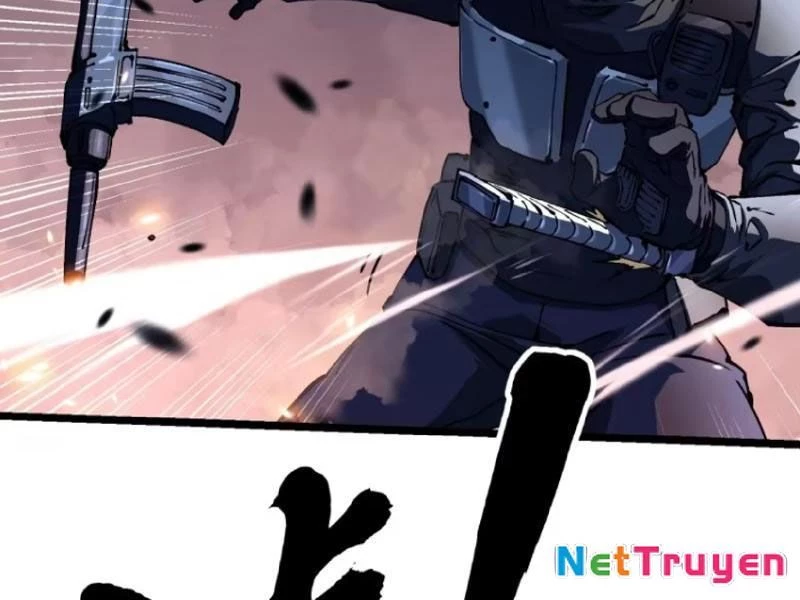 Cao Võ Tiến Hóa: Bắt Đầu Thức Tỉnh Quái Thú Chi Vương Chapter 25 - 81