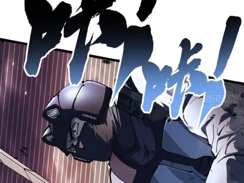 Cao Võ Tiến Hóa: Bắt Đầu Thức Tỉnh Quái Thú Chi Vương Chapter 25 - 82