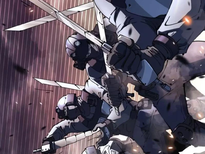 Cao Võ Tiến Hóa: Bắt Đầu Thức Tỉnh Quái Thú Chi Vương Chapter 25 - 83