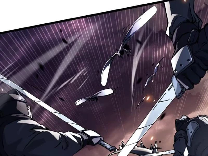 Cao Võ Tiến Hóa: Bắt Đầu Thức Tỉnh Quái Thú Chi Vương Chapter 25 - 85