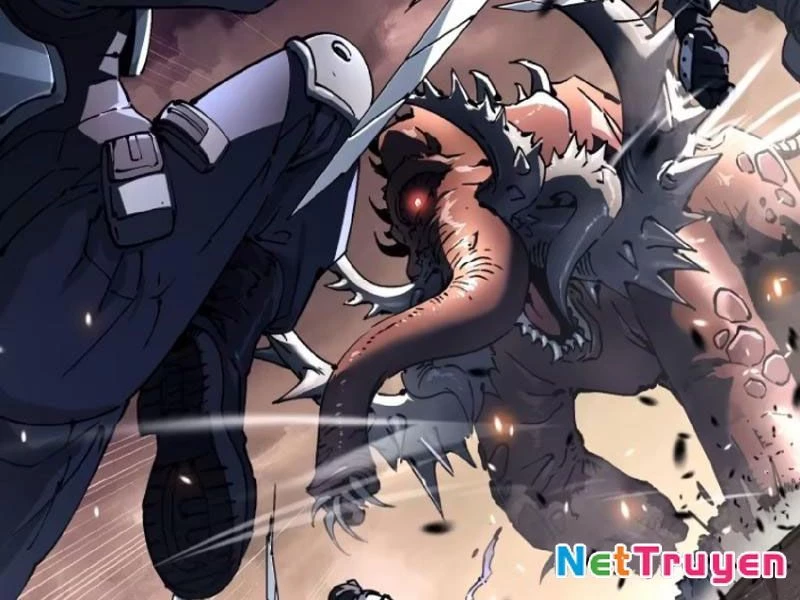 Cao Võ Tiến Hóa: Bắt Đầu Thức Tỉnh Quái Thú Chi Vương Chapter 25 - 86