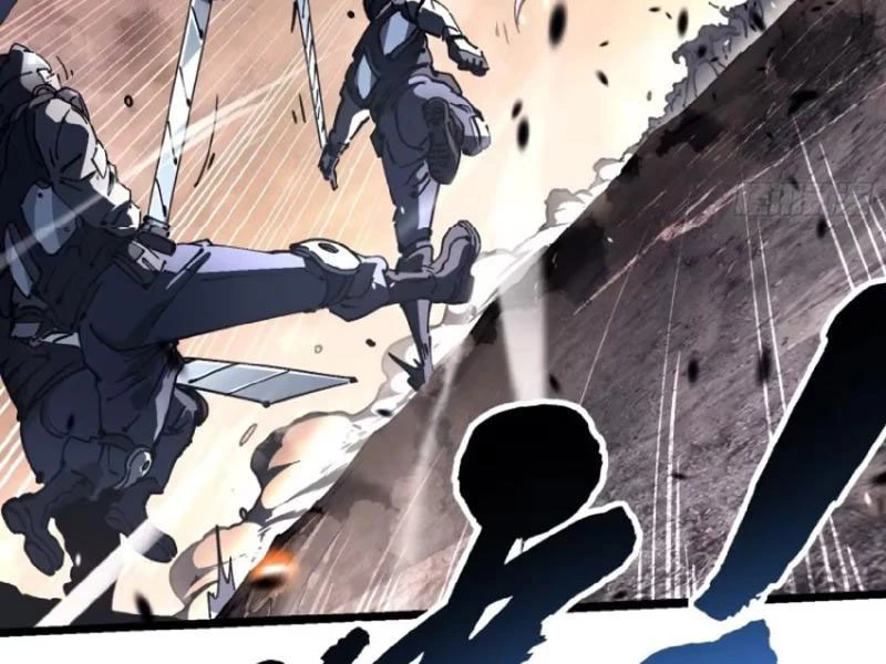 Cao Võ Tiến Hóa: Bắt Đầu Thức Tỉnh Quái Thú Chi Vương Chapter 25 - 87