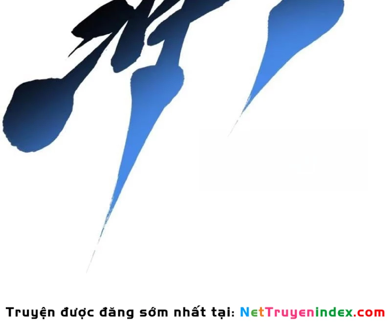 Cao Võ Tiến Hóa: Bắt Đầu Thức Tỉnh Quái Thú Chi Vương Chapter 25 - 88