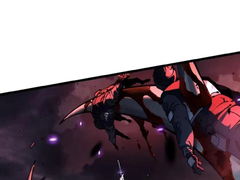 Cao Võ Tiến Hóa: Bắt Đầu Thức Tỉnh Quái Thú Chi Vương Chapter 25 - 89