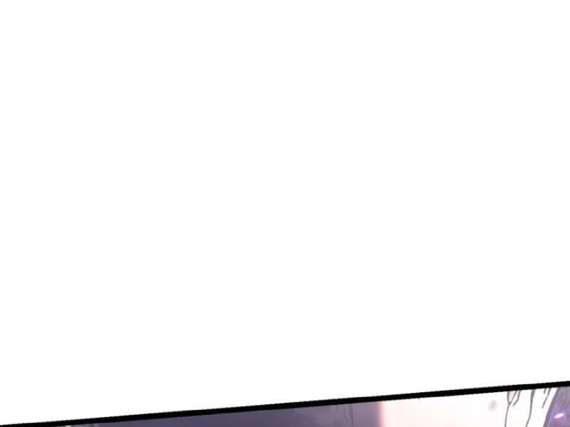 Cao Võ Tiến Hóa: Bắt Đầu Thức Tỉnh Quái Thú Chi Vương Chapter 25 - 92