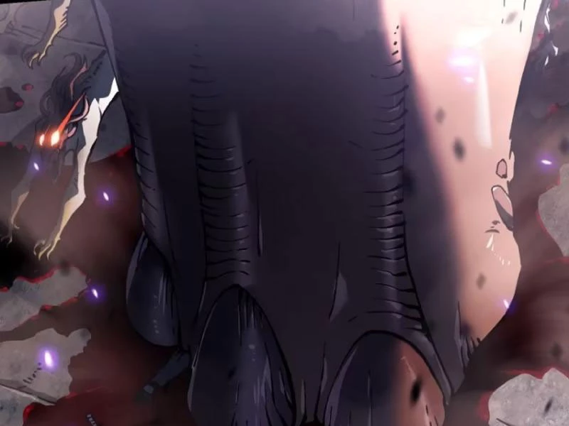 Cao Võ Tiến Hóa: Bắt Đầu Thức Tỉnh Quái Thú Chi Vương Chapter 25 - 93