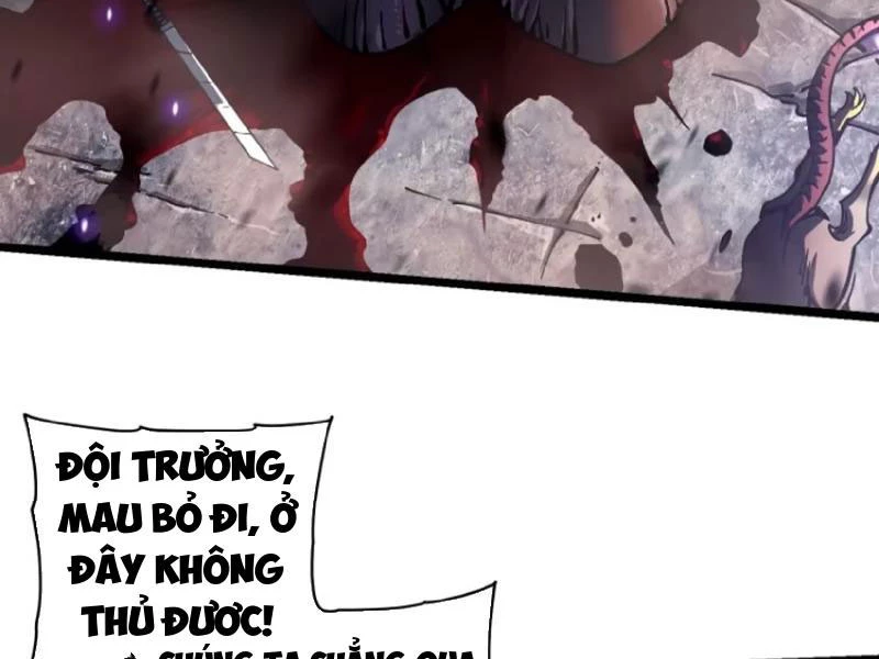 Cao Võ Tiến Hóa: Bắt Đầu Thức Tỉnh Quái Thú Chi Vương Chapter 25 - 94