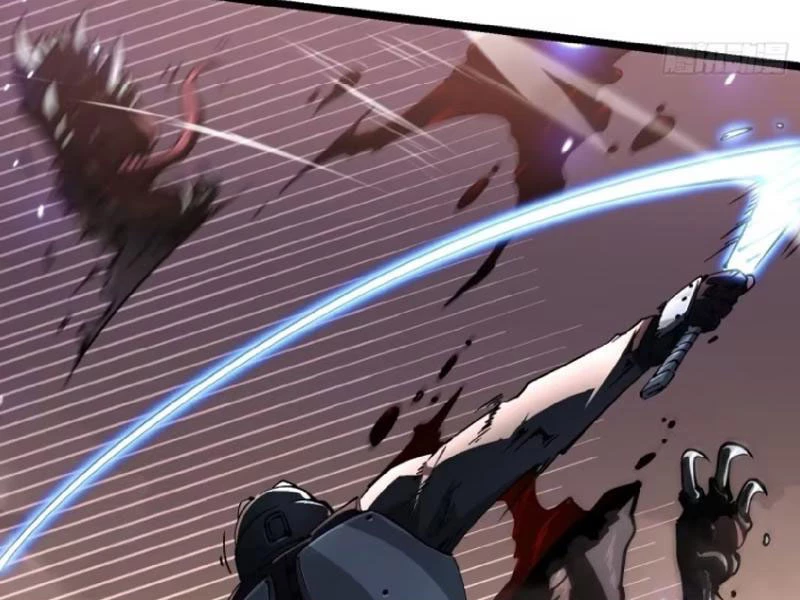 Cao Võ Tiến Hóa: Bắt Đầu Thức Tỉnh Quái Thú Chi Vương Chapter 25 - 97