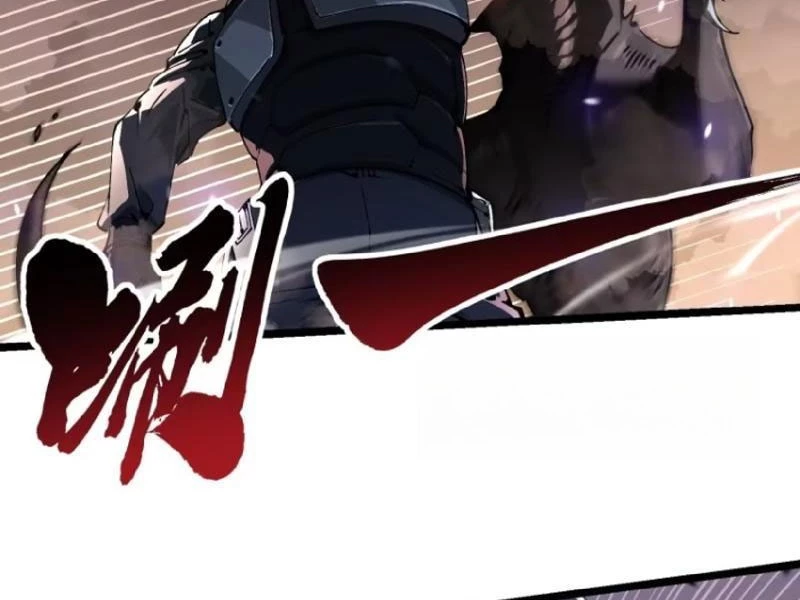 Cao Võ Tiến Hóa: Bắt Đầu Thức Tỉnh Quái Thú Chi Vương Chapter 25 - 98