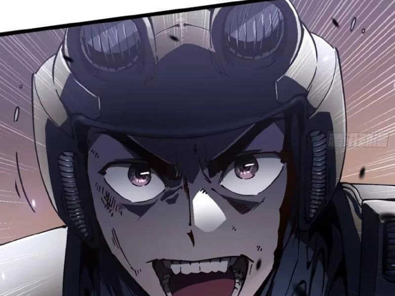 Cao Võ Tiến Hóa: Bắt Đầu Thức Tỉnh Quái Thú Chi Vương Chapter 25 - 99