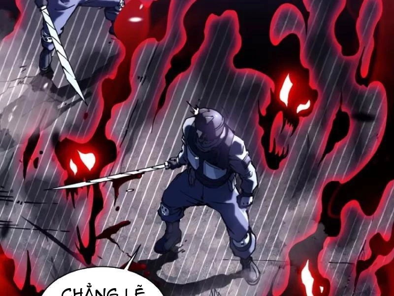 Cao Võ Tiến Hóa: Bắt Đầu Thức Tỉnh Quái Thú Chi Vương Chapter 25 - 102