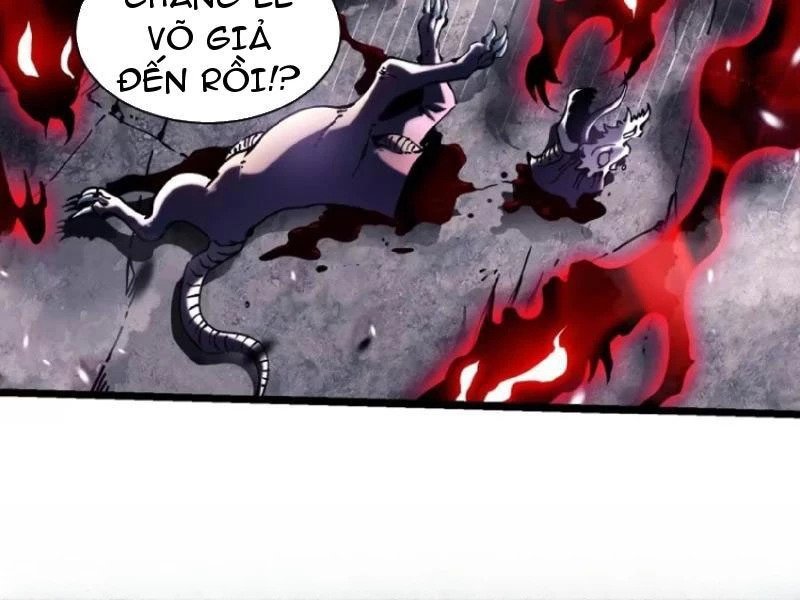 Cao Võ Tiến Hóa: Bắt Đầu Thức Tỉnh Quái Thú Chi Vương Chapter 25 - 103