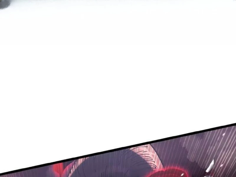 Cao Võ Tiến Hóa: Bắt Đầu Thức Tỉnh Quái Thú Chi Vương Chapter 25 - 104