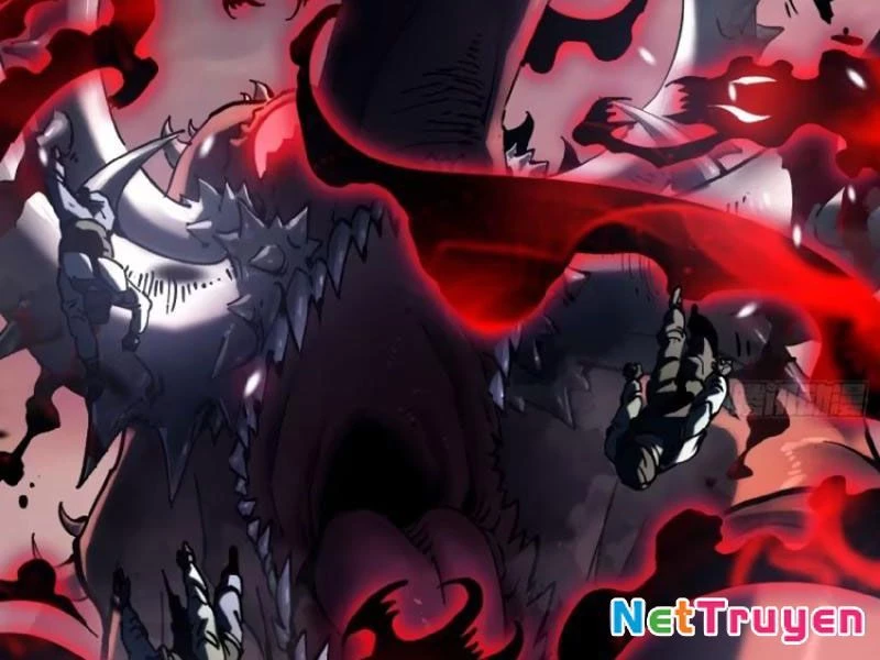 Cao Võ Tiến Hóa: Bắt Đầu Thức Tỉnh Quái Thú Chi Vương Chapter 25 - 106