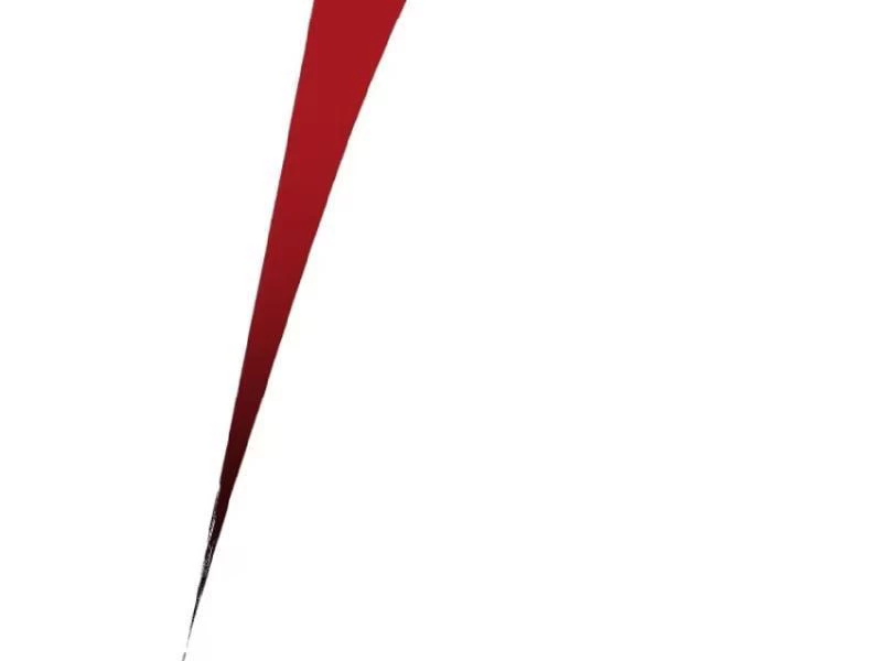 Cao Võ Tiến Hóa: Bắt Đầu Thức Tỉnh Quái Thú Chi Vương Chapter 25 - 109