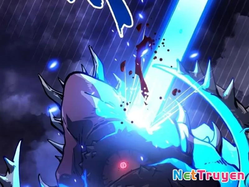 Cao Võ Tiến Hóa: Bắt Đầu Thức Tỉnh Quái Thú Chi Vương Chapter 25 - 111