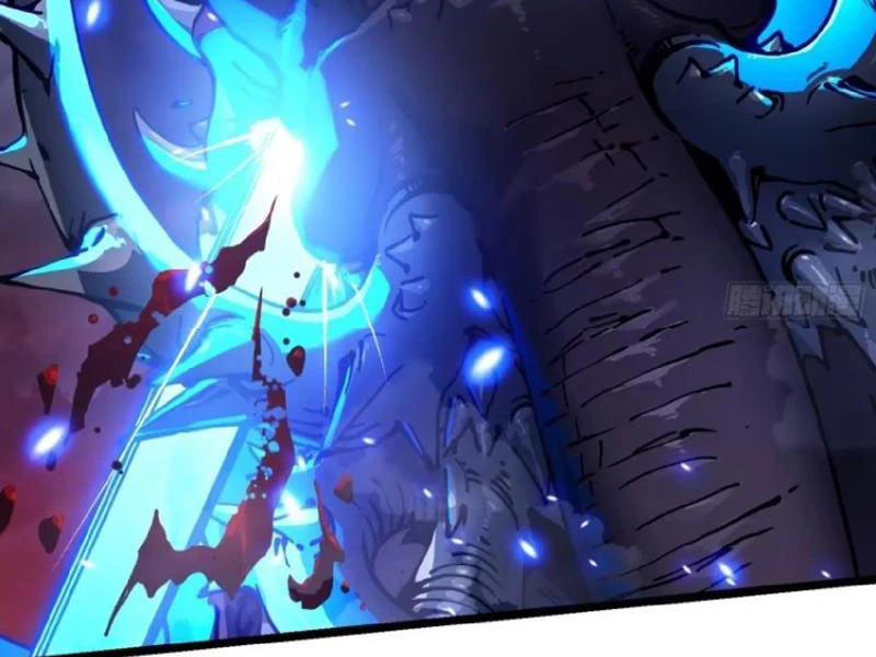 Cao Võ Tiến Hóa: Bắt Đầu Thức Tỉnh Quái Thú Chi Vương Chapter 25 - 112