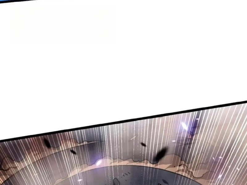 Cao Võ Tiến Hóa: Bắt Đầu Thức Tỉnh Quái Thú Chi Vương Chapter 25 - 113