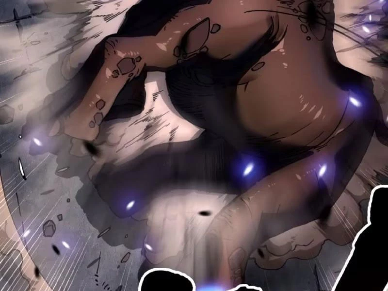 Cao Võ Tiến Hóa: Bắt Đầu Thức Tỉnh Quái Thú Chi Vương Chapter 25 - 115