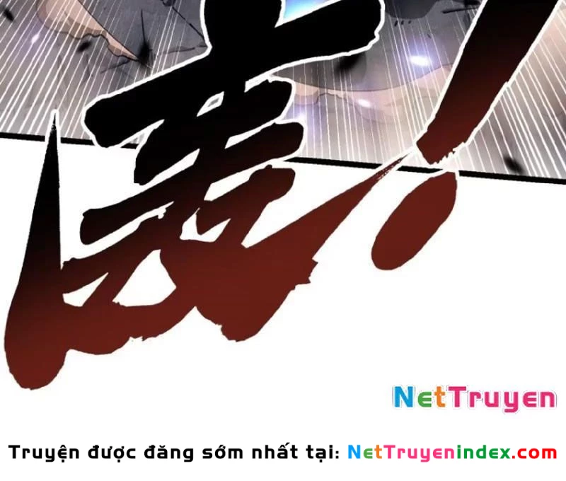 Cao Võ Tiến Hóa: Bắt Đầu Thức Tỉnh Quái Thú Chi Vương Chapter 25 - 116