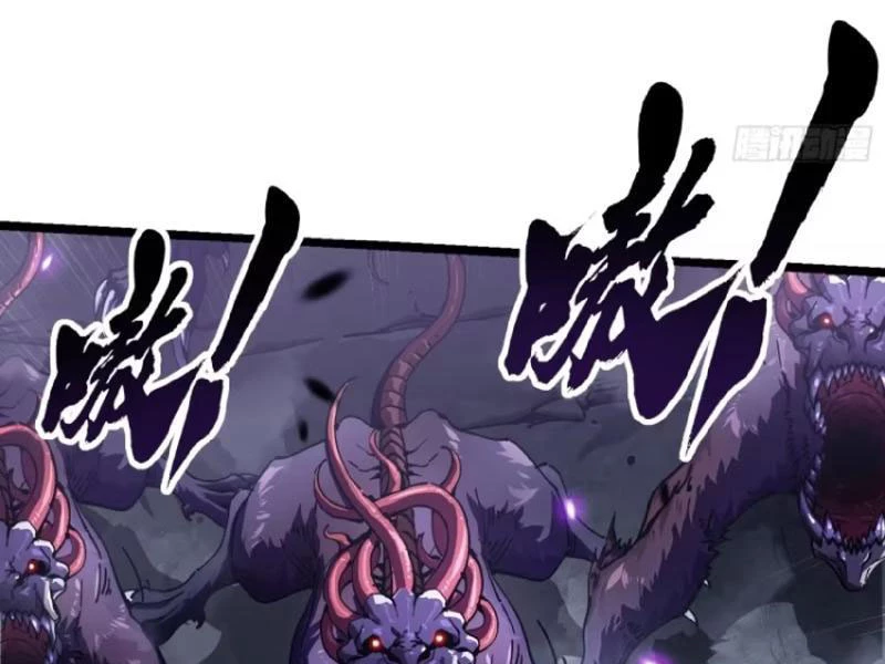 Cao Võ Tiến Hóa: Bắt Đầu Thức Tỉnh Quái Thú Chi Vương Chapter 25 - 117