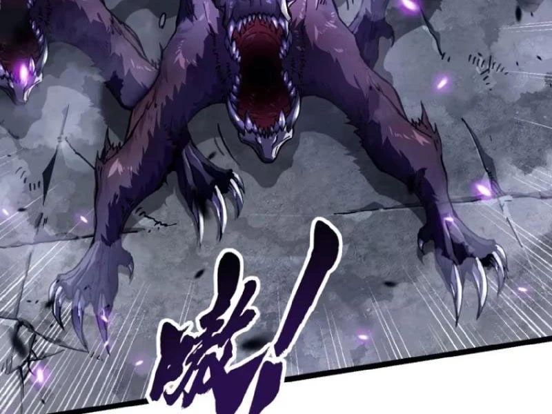 Cao Võ Tiến Hóa: Bắt Đầu Thức Tỉnh Quái Thú Chi Vương Chapter 25 - 118