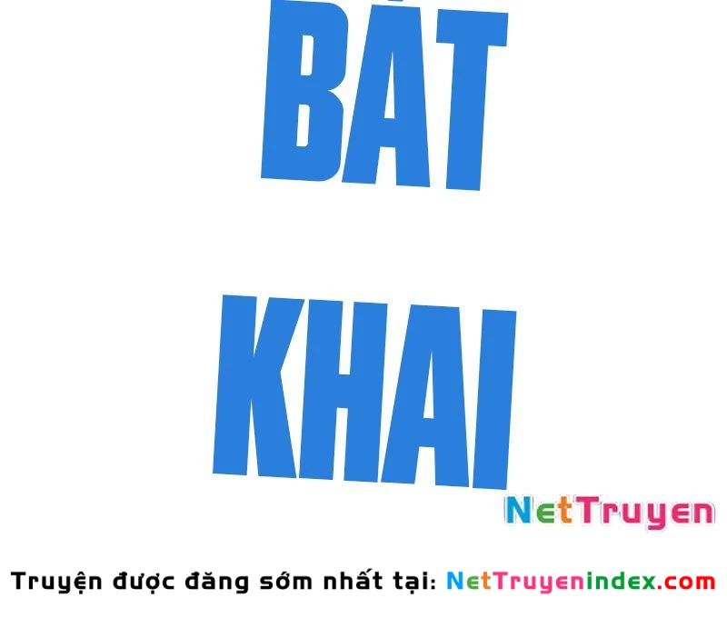 Cao Võ Tiến Hóa: Bắt Đầu Thức Tỉnh Quái Thú Chi Vương Chapter 25 - 121