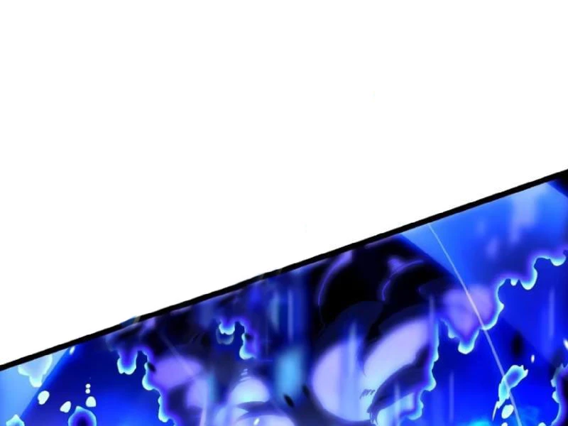 Cao Võ Tiến Hóa: Bắt Đầu Thức Tỉnh Quái Thú Chi Vương Chapter 25 - 122