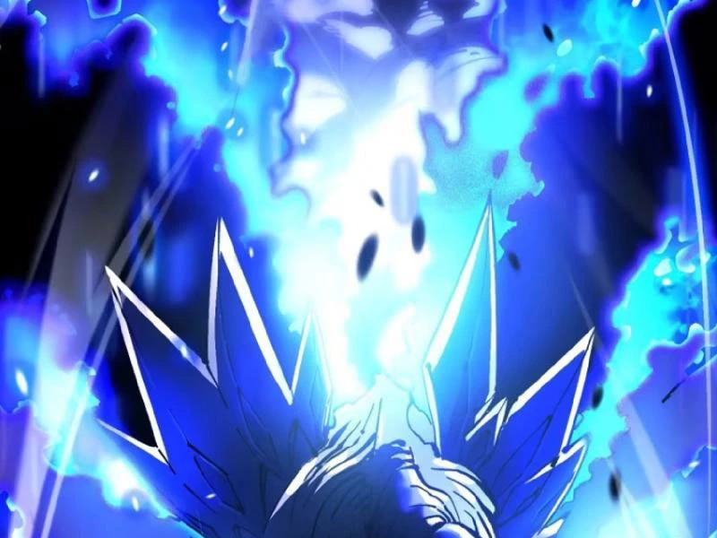 Cao Võ Tiến Hóa: Bắt Đầu Thức Tỉnh Quái Thú Chi Vương Chapter 25 - 123