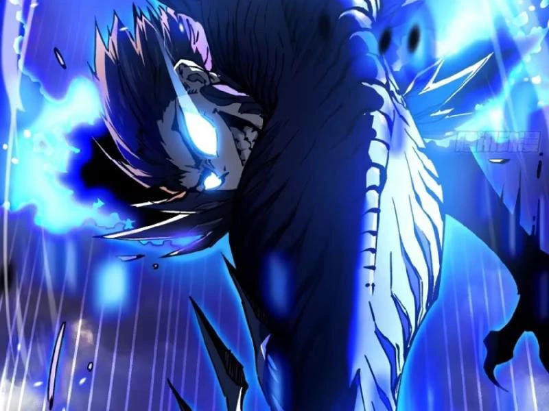 Cao Võ Tiến Hóa: Bắt Đầu Thức Tỉnh Quái Thú Chi Vương Chapter 25 - 124