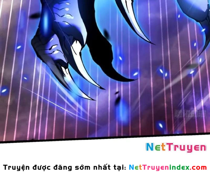 Cao Võ Tiến Hóa: Bắt Đầu Thức Tỉnh Quái Thú Chi Vương Chapter 25 - 126