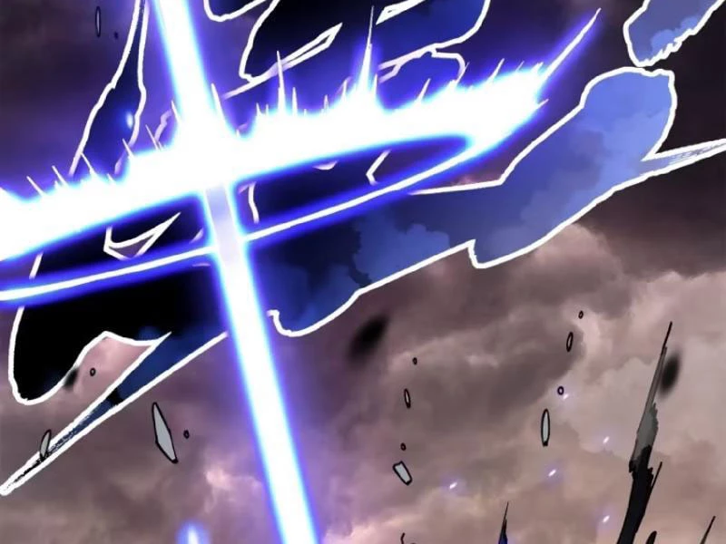 Cao Võ Tiến Hóa: Bắt Đầu Thức Tỉnh Quái Thú Chi Vương Chapter 25 - 129