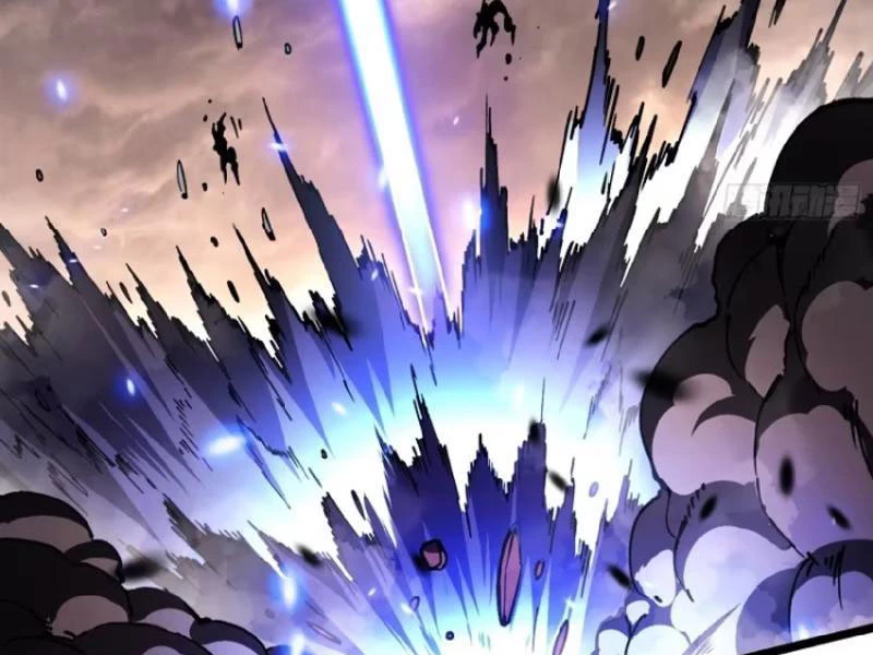 Cao Võ Tiến Hóa: Bắt Đầu Thức Tỉnh Quái Thú Chi Vương Chapter 25 - 130