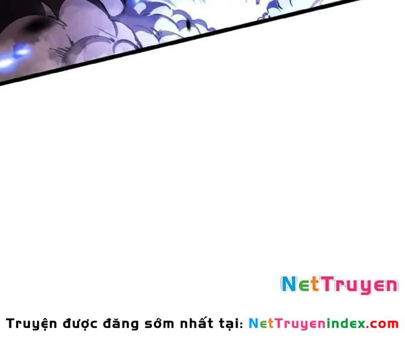 Cao Võ Tiến Hóa: Bắt Đầu Thức Tỉnh Quái Thú Chi Vương Chapter 25 - 131