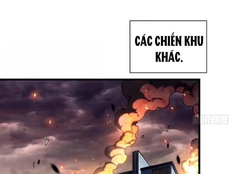 Cao Võ Tiến Hóa: Bắt Đầu Thức Tỉnh Quái Thú Chi Vương Chapter 25 - 132