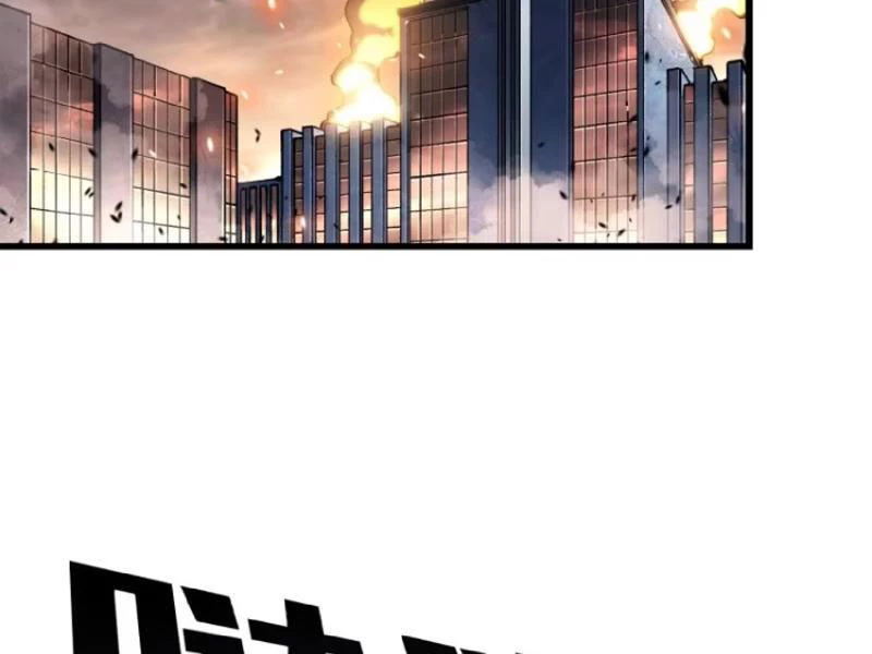 Cao Võ Tiến Hóa: Bắt Đầu Thức Tỉnh Quái Thú Chi Vương Chapter 25 - 133