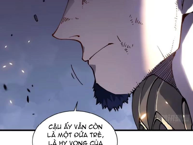 Cao Võ Tiến Hóa: Bắt Đầu Thức Tỉnh Quái Thú Chi Vương Chapter 25 - 139